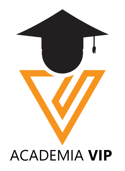 Academia VIP